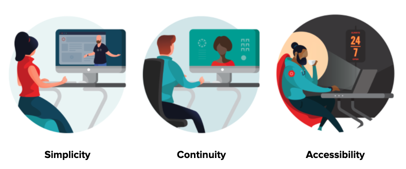 342792_Screenshot 2020-03-26 at 16.51.36.png 342792_Screenshot 2020-03-26 at 16.51.36.png